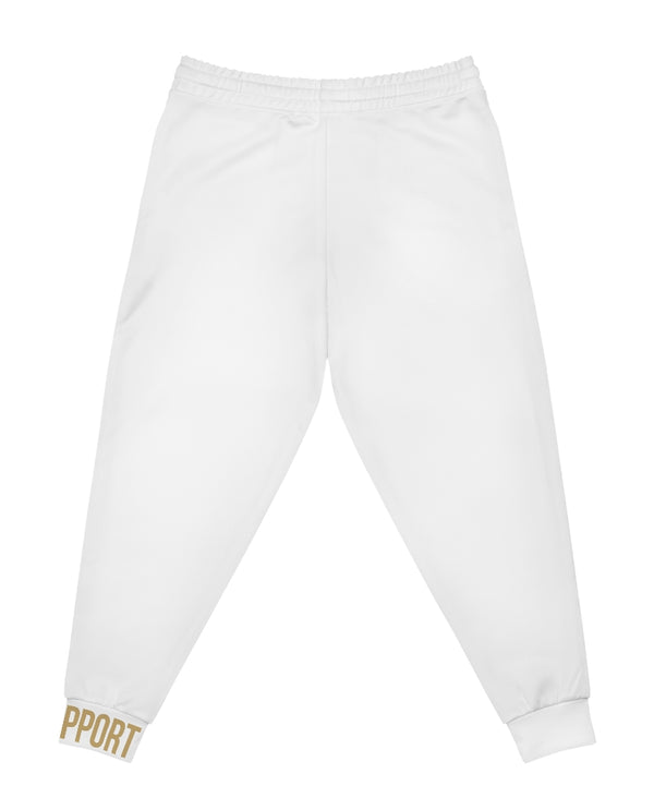 The Support Jogger | Lounge League Series